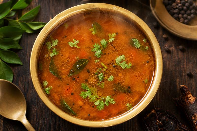 Rasam